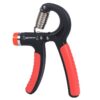 Adjustable Handgrip - Image 2