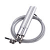 Aluminum Jump Rope - Image 7