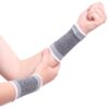 Sport Support set - Image 4
