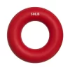 Silicone Handgrip - Image 3
