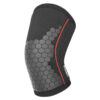 Elbow Support - Image 3