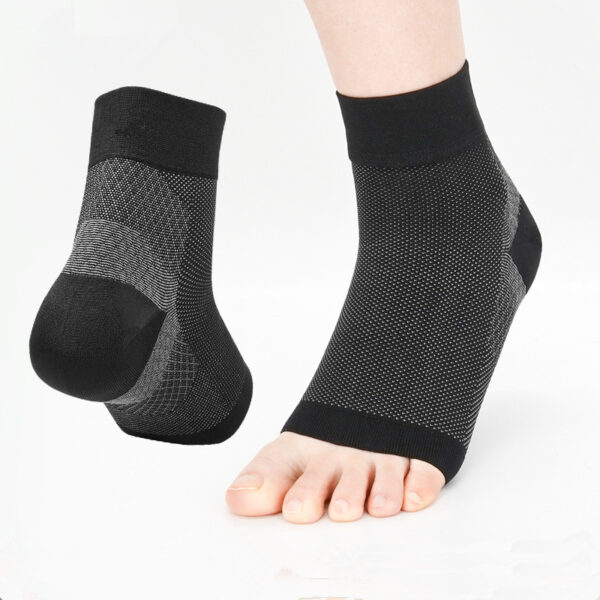 Ankle Support