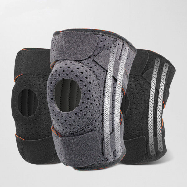 Knee Support