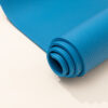 NBR yoga mat - Image 3