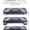 Aerobic Step - Image 2