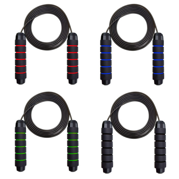 Jume Rope