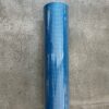 NBR yoga mat - Image 4
