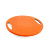 Balance board - Image 2
