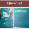 NBR yoga mat - Image 5