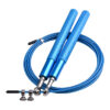 Aluminum Jump Rope - Image 4