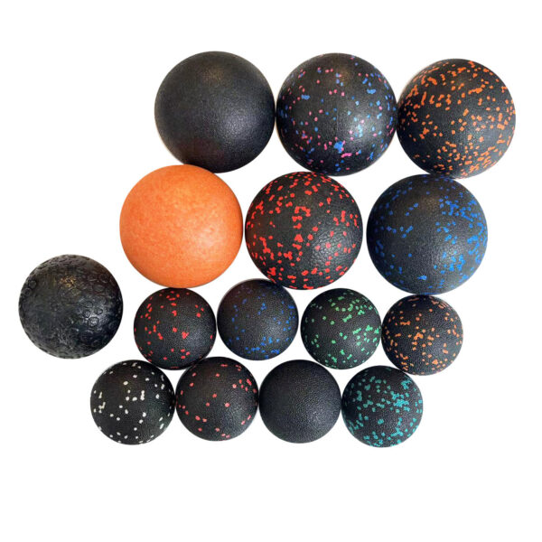 EPP Single Massage ball