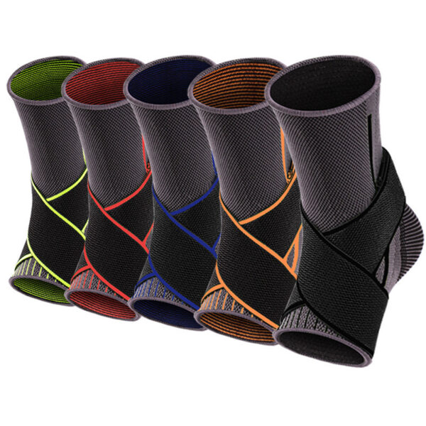 Ankle Support