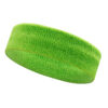 Head Band - Image 6