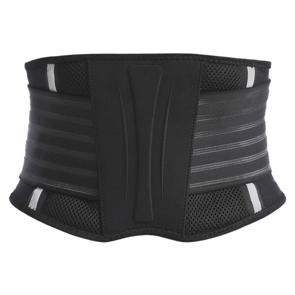 Waist Support