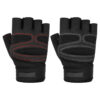 Gym Glove - Image 2