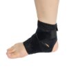 Ankle Support - Image 2