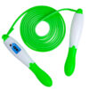 Jume Rope with count - Image 4