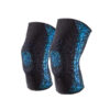Knee Support - Image 3