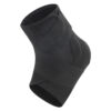Ankle Support - Image 2