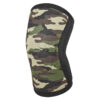 Elbow Support - Image 2