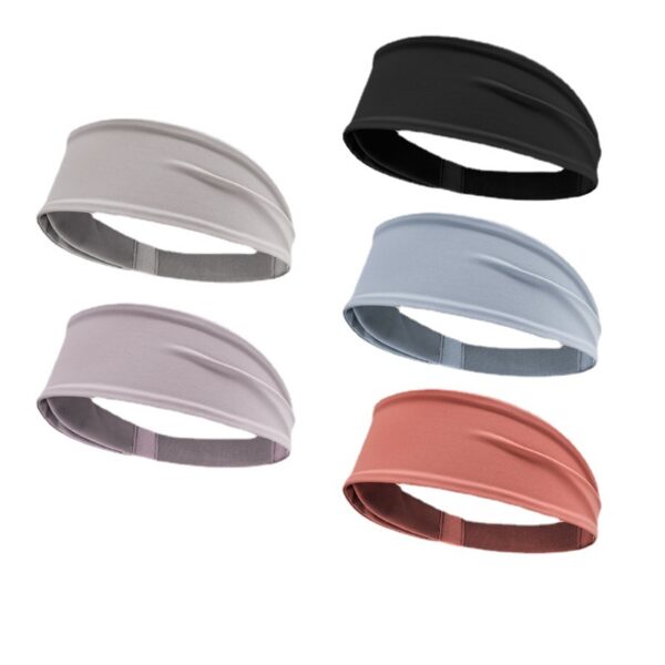 Head Band