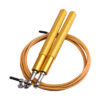 Aluminum Jump Rope - Image 3