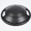 Balance board - Image 3
