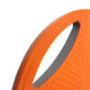 Balance board - Image 3