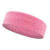 Head Band - Image 4