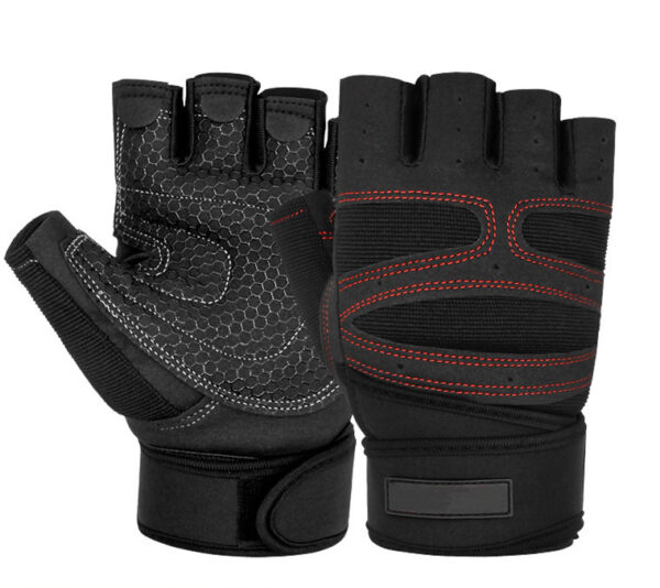 Gym Glove