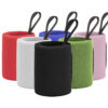 Wrist Support - Image 2