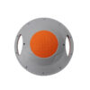 Balance board - Image 4
