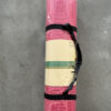 NBR yoga mat - Image 8