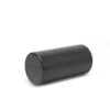 EPP fom roller - Image 6