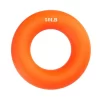 Silicone Handgrip - Image 6
