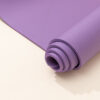 NBR yoga mat - Image 10