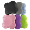 Yoga pad - Image 2