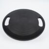 Balance board - Image 4