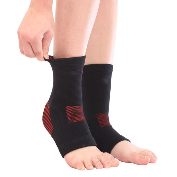 Ankle Support