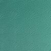 TPE yoga mat - Image 2