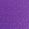 TPE yoga mat - Image 4