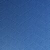 TPE yoga mat - Image 5