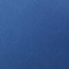 TPE yoga mat - Image 6