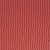 TPE yoga mat - Image 7