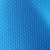 TPE yoga mat - Image 8