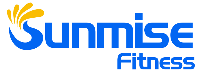 Sunmise Fitness