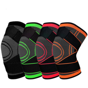 Knee Support-1