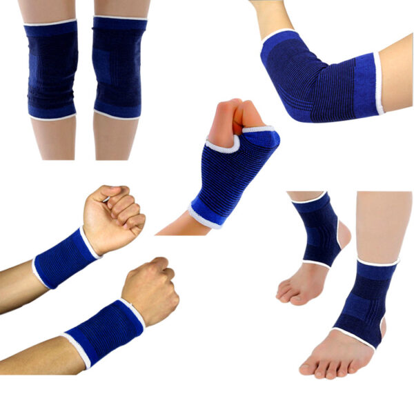 Sport Support set