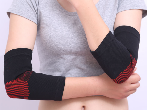Elbow Support