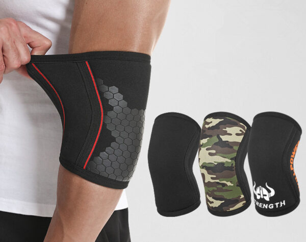 Elbow Support